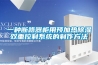 一种断路器柜用预加热除湿双重控制系统的制作方法 一种断路器柜用预加热除湿双重控制系统的制作方法