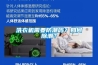 洗衣机需要防潮吗?如何除潮? 洗衣机需要防潮吗?如何除潮?