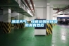 潮湿天气,收藏品如何除湿防潮有妙招 潮湿天气,收藏品如何除湿防潮有妙招