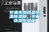 甘肃生物样品恒温恒湿柜,字画恒温恒湿柜 甘肃生物样品恒温恒湿柜,字画恒温恒湿柜