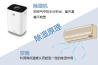 印刷用纸 印刷用纸