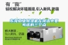 东莞工业除湿机在挑选中要考虑的三个点 东莞工业除湿机在挑选中要考虑的三个点