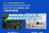 家用除湿机怎么选择 家用除湿机选择技巧【详解】 家用除湿机怎么选择 家用除湿机选择技巧【详解】
