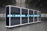 金刚工业除湿机_CF8.8KT 金刚工业除湿机_CF8.8KT