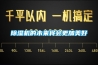 除湿机的未来将会更加美好 除湿机的未来将会更加美好