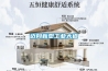 迈向新型工业大道 迈向新型工业大道