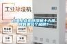市面上商用除湿机十大品牌有哪几个品牌? 市面上商用除湿机十大品牌有哪几个品牌?