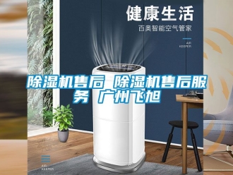 行业新闻除湿机售后 除湿机售后服务 广州飞旭