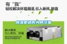 除湿机造假为何泛滥 除湿机造假为何泛滥