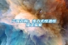 产品名称:步入式恒温恒湿试验室 产品名称:步入式恒温恒湿试验室