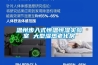 温州步入式恒温恒湿实验室 大型湿热老化房 温州步入式恒温恒湿实验室 大型湿热老化房