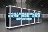 一小时实测除湿机和空调的除湿效果,并给你一些除湿机的选购建议 一小时实测除湿机和空调的除湿效果,并给你一些除湿机的选购建议