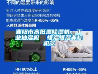 常见问题襄阳市高低温除湿机，工业抽湿机  恒温恒湿非标机器