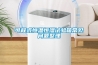 可程式恒温恒湿试验箱常见问题整理 可程式恒温恒湿试验箱常见问题整理