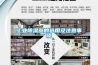 工业除湿器的选用及注意事项 工业除湿器的选用及注意事项