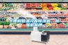 十堰耐低温冷库除湿机,除湿机品牌 十堰耐低温冷库除湿机,除湿机品牌