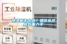 除湿机怎么选?建议从这些方面入手 除湿机怎么选?建议从这些方面入手