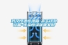 武汉恒温恒湿箱-高天试验设备-恒温恒湿箱哪家好 武汉恒温恒湿箱-高天试验设备-恒温恒湿箱哪家好