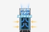 油漆除湿机 油漆除湿机