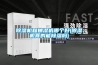 除湿机和抽湿机哪个好(除湿机真的能除湿吗) 除湿机和抽湿机哪个好(除湿机真的能除湿吗)
