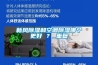 新风除湿和空调除湿哪个更好 ?_重复 新风除湿和空调除湿哪个更好 ?_重复