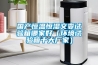 国产恒温恒湿交变试验箱哪家好(环境试验箱十大厂家) 国产恒温恒湿交变试验箱哪家好(环境试验箱十大厂家)
