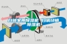 白城家用除湿机 白城经销除湿机
