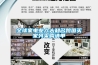 全球家电业六大知名跨国买家列采购清单