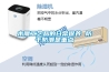 木雕工艺品的日常保养 防干防潮是重点 木雕工艺品的日常保养 防干防潮是重点