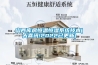 山西库房恒温恒湿系统技术(大喜讯!2022已更新) 山西库房恒温恒湿系统技术(大喜讯!2022已更新)