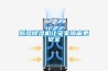 新风除湿机让宅家隔离更安全 新风除湿机让宅家隔离更安全