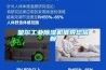 望尔工业除湿机值得您信赖 望尔工业除湿机值得您信赖
