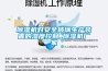 除湿机对安全玻璃生产装置的湿度控制_除湿机厂家 除湿机对安全玻璃生产装置的湿度控制_除湿机厂家