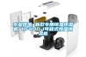 专业供应 新款专用恒温恒湿机 HF40D-I可程式恒温恒湿机 专业供应 新款专用恒温恒湿机 HF40D-I可程式恒温恒湿机