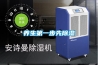 养生第一步先除湿 养生第一步先除湿