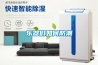 乐器们如何防潮 乐器们如何防潮