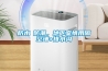 防水≠防潮,地下室慎用隔空墙+排水沟 防水≠防潮,地下室慎用隔空墙+排水沟