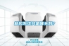 新风系统只是噱头吗? 新风系统只是噱头吗?