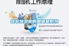转轮除湿机的固体吸附技术 转轮除湿机的固体吸附技术