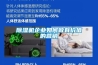 除湿机企业如何做有价值的营销 除湿机企业如何做有价值的营销