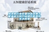 除湿机行业也要绿色发展才能满足人民日益增长的美好生活需要 除湿机行业也要绿色发展才能满足人民日益增长的美好生活需要