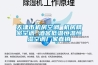 天津市机房空调 机房精密空调 酒窖低温恒温恒湿空调厂家直销 天津市机房空调 机房精密空调 酒窖低温恒温恒湿空调厂家直销
