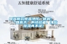 国产新款除湿净化一体机:“回南天”的终结者,净化除湿两不误! 国产新款除湿净化一体机:“回南天”的终结者,净化除湿两不误!