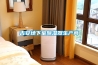 吉安地下室除湿器生产商 吉安地下室除湿器生产商