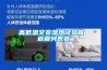 高低温交变湿热试验箱 返回列表页 高低温交变湿热试验箱 返回列表页