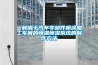 一种用于汽车零部件喷涂加工车间的恒温恒湿系统的制作方法 一种用于汽车零部件喷涂加工车间的恒温恒湿系统的制作方法