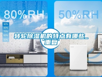 常见问题转轮除湿机的特点有哪些_重复