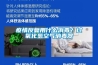 疫情反复用什么消毒?过氧化氢空气消毒器 疫情反复用什么消毒?过氧化氢空气消毒器
