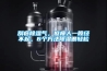 刮痧除湿气,但瘦人一般经不起,6个方法除湿很轻松 刮痧除湿气,但瘦人一般经不起,6个方法除湿很轻松