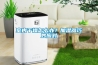 室内干燥怎么办?加湿器巧妙应对 室内干燥怎么办?加湿器巧妙应对
